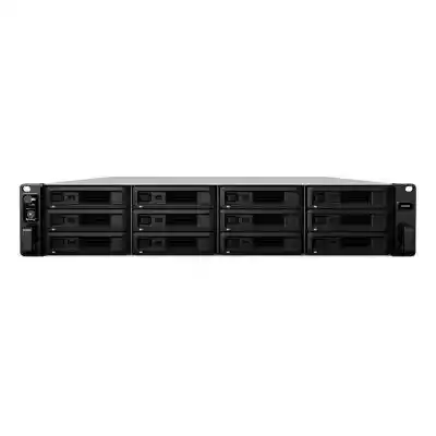 Synology Unified Controller UC3200 SAN R Electronics > Computers > Computer Servers
