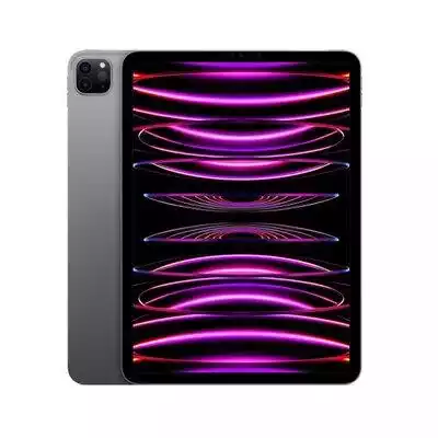 iPad Pro Apple MNXM3FD/A 2022 Wi-Fi 11