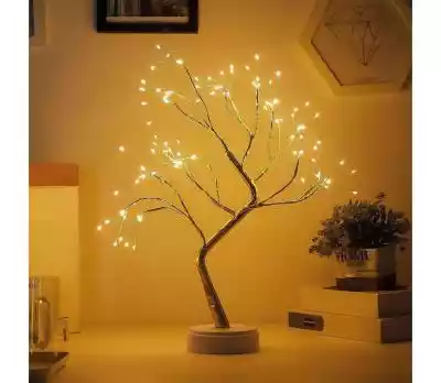 LED Dekoracja bożonarodzeniowa 102xLED/3 Dom i ogród / Święta / Dekoracje