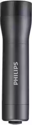 Philips Slf4001T/10 Podobne : M22-LEDC-W Dioda Led biała U=24V moc. tył 216560 E - 1917560
