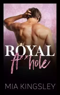 Royal A**hole Podobne : LUST. Daddy's Girl: akt drugi - opowiadanie erotyczne - 2434465