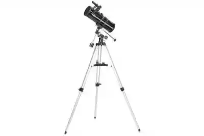 Teleskop Sky-Watcher (Synta) BK1141EQ1 ( wprowadzenia