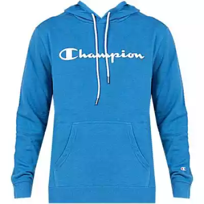 Bluzy Champion  - Podobne : Bluzy Champion  - - 2323703
