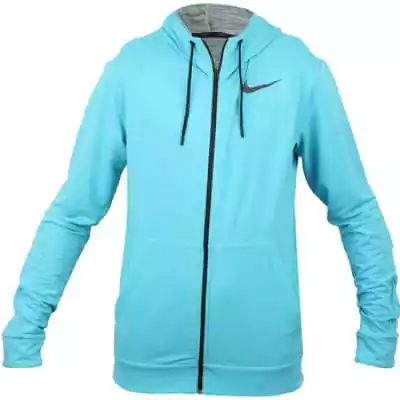 Bluzy Nike  Dri-Fit Training Fleece FZ H Podobne : Bluzy Nike  Spodenki  Laser Woven III 725901-100 - 2294785