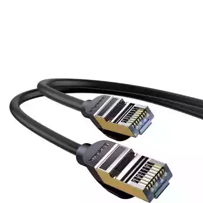 Baseus high Speed Seven | Kabel przewód  Podobne : Baseus high Speed Seven | Kabel przewód sieciowy Ethernet LAN Cat7 10GB 600Mhz 1m 
 -                                    uniwersalny - 8170