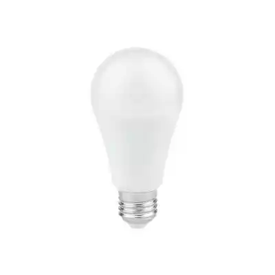 EkoLight - Żarówka LED 15W E27 A60. Barwa: Neutralna