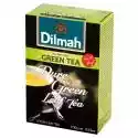 Dilmah Pure Green Herbata zielona 100 g