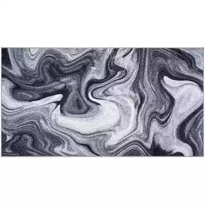 Dywan Jade, 80 x 150 cm, 80 x 150 cm Tekstylia domowe/Dywany/Dywany