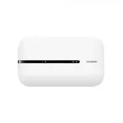 Router HUAWEI E5576-320 – biały | Oficja router