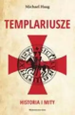 Templariusze ujawniono