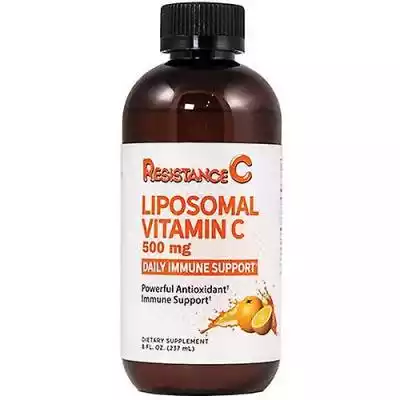 Windmill Health Liposomal Vitamin C Liqu Podobne : Windmill Health Witamina B -50 Super, 100 tabletek (opakowanie 1) - 2797767