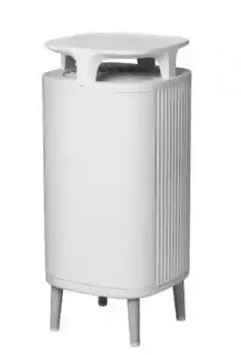 Blueair Oczyszczacz powietrza DustMagnet AGD Małe/Powietrze w domu/Oczyszczacze powietrza