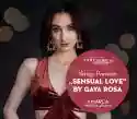 „Sensual Love” by Gaya Rosa