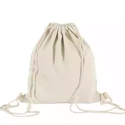 Xceedez Cotton Bag, 4 Sztuki, 35 x 40 cm Podobne : Czarno-Biała Torba Sportowa Damska Trec Girl - czarny - 5782