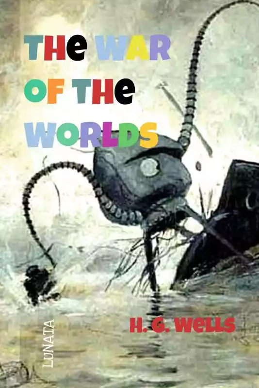 The War of the Worlds  ceny i opinie