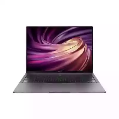 HUAWEI MateBook X Pro – szary | 8GB+512G Laptops