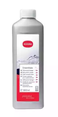 Płyn do czyszczenia spieniaczy NIVONA Cr Podobne : Nivona Lanca do mleka - 320833