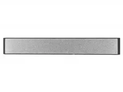 Płytka diamentowa gradacja 240 do THE ED Podobne : Płytka diamentowa gradacja 600 do THE EDGE proSHARP (555-007) - 79943