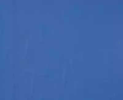 Szyfon Jedwabny Royal Blue Podobne : Szyfon Jedwabny Royal Blue - 48128