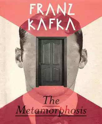The Metamorphosis Podobne : Kafka dzień po dniu - 517258