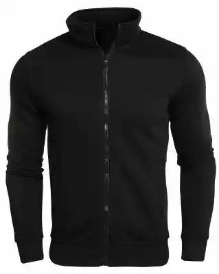 XL Bluza rozpinana Męska klasyczna gładk Podobne : Klasyczna Szara Męska Bluza Z Kapturem Hoodie Classic Grey - M - 116275