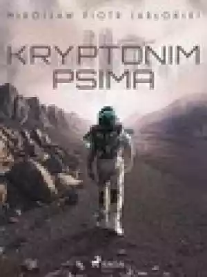 Kryptonim Psima Podobne : Kryptonim Psima - 1101129