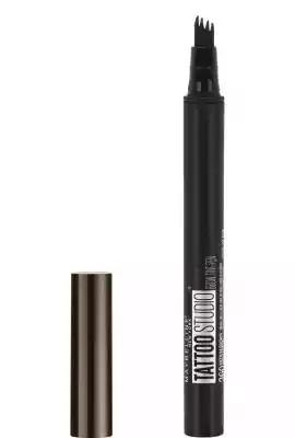 Maybelline Tatoo Brow Micro Pen 130 pisa Allegro/Uroda/Makijaż/Oczy/Makijaż brwi