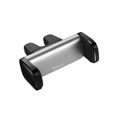 Baseus Steel Cannon | Uchwyt samochodowy Podobne : Baseus Steel Canon 2 | Uchwyt samochodowy na kratkę do telefonu
 -                                    uniwersalny - 8160