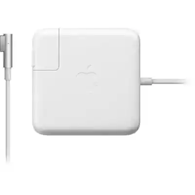 Apple MagSafe Power Adapter 60W (MB / MB Podobne : Apple Zasilacz USB 12 W - 391474