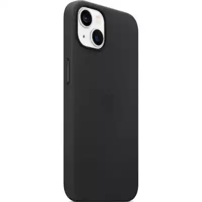 Etui Apple Leather Case with MagSafe do  Podobne : Etui Apple Leather Wallet MagSafe do iPhone Zielona sekwoja - 209393
