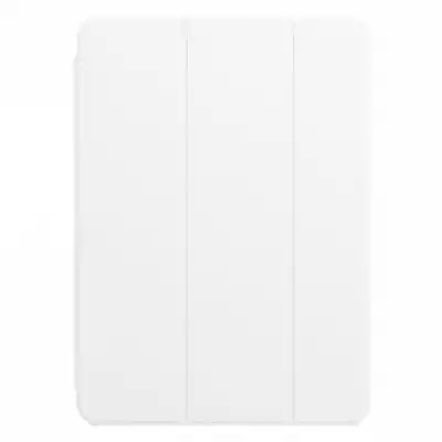 Apple Etui Smart Folio do iPada Pro 11 c Podobne : Apple Etui Smart Folio do iPada Pro 11 cali (3. generacji) białe - 426134