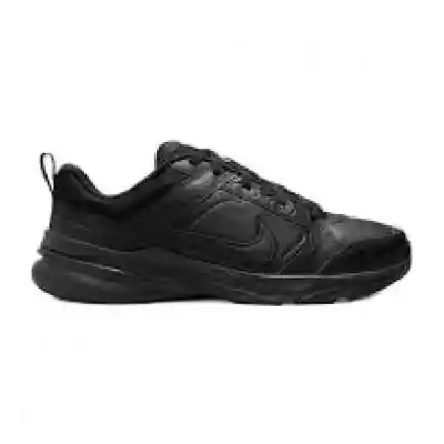 Buty Nike Deyfallday M DJ1196-001 czarne nike