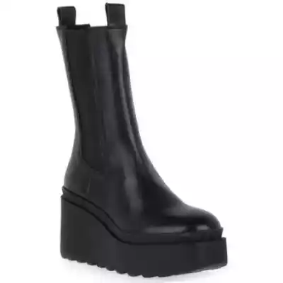 Low boots Priv Lab  NERO JOLLY Podobne : Low boots Priv Lab  CUOIO FORESTA - 2246689