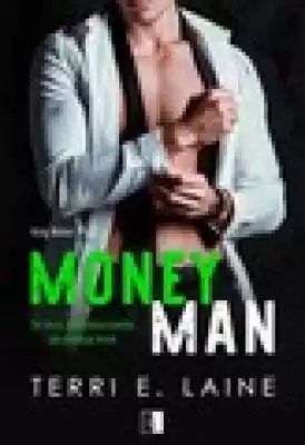 Money Man Podobne : Miłość zraniona - 517251