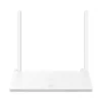Router Wi-Fi HUAWEI WS318n – biały | Ofi Podobne : Router mobilny Huawei E5577C 4G Lte - 1192233
