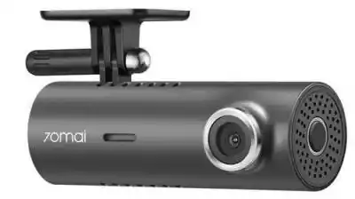 70MAI M300 DASH CAM DARK GRAY Kamery samochodowe