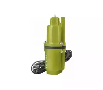 Extol - Zatapialna pompa membranowa 600W Podobne : Extol - Pompa do brudnej wody 400W/230V - 933754