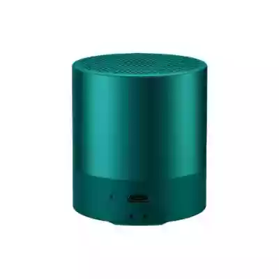 Głośnik HUAWEI BT CM510 – zielony | Ofic bezpieczne 