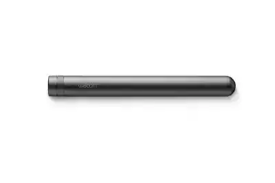 Wacom Pro Pen 2 rysik do PDA Czarny KP50 Podobne : Wacom Intuos Pro tablet graficzny Czarny 5080 lpi 224 x 148 PTH-660-N - 407779