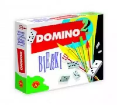 Domino i Bierki to gry mające bogate tradycje i długą historię. Obie gry są bardzo popularne i cenione na całym świecie. Bierki to świetna gra zręcznościowa,  doskonale kształcąca cierpliwość i precyzję ruchów. Każda rozgrywka w Bierki zapewnia wiele emocji i ekscytujących przeżyć. Domino 