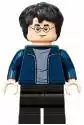 Lego Harry Potter figurka Harry Potter hp288