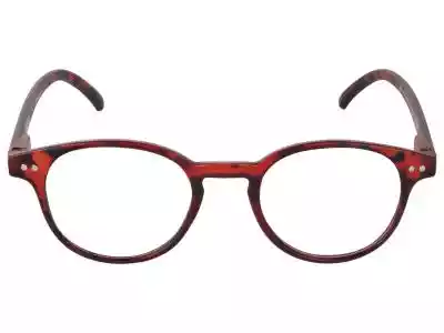 AURIOL Okulary do czytania z etui, 1 par Podobne : Klasyczne etui na okulary z eko skóry — Cavaldi - 997151
