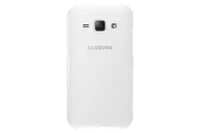 Etui ProtectiveCover do Samsung Galaxy J Podobne : Etui do Galaxy A13 4G, Nillkin case, futerał - 1899997