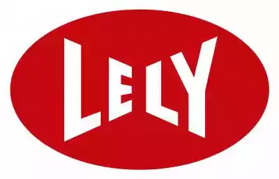 0972.34.31.00  Styk zaciskany do Lely We Podobne : Slipsy Lely - 153548