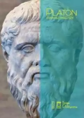 Hippiasz mniejszy należy do wczesnych dialogów Platona. Jest także jednym z najważniejszych wśród pism Platońskich przykładów zastosowania metody elenktycznej,  którą stosując,  Sokrates zbija poglądy swoich rozmówców i wykazuje ich niewiedzę. Sokrates rozmawia z tytułowym bohaterem,  sofi