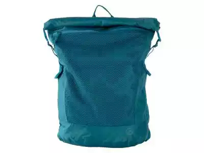 ROCKTRAIL® Wodoszczelny plecak, Drybag	  Sport i wypoczynek/Walizki, torby i plecaki/Plecaki