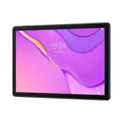 HUAWEI MatePad T10s LTE – niebieski | 2G Tablets