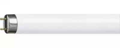 Świetlówka liniowa Philips Actinic BL TL Podobne : Świetlówka LED Philips Pila 8W 60CM T8 G13 800lm 4000K neutralna LED Tube 929001338672 - 894383