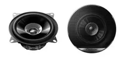Pioneer TS-G1010 głośnik samochodowy Podobne : Poświeć i odkryj. Dzika przyroda - 655724