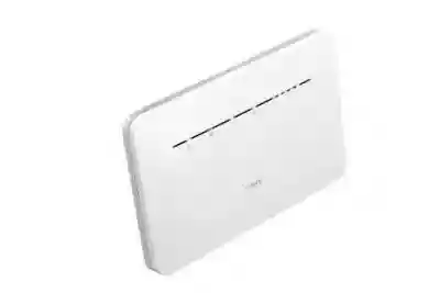 Router Huawei B535-232 – biały | Raty 0% Podobne : Router mobilny Huawei E5577-320 - 1242862